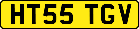 HT55TGV