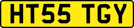 HT55TGY