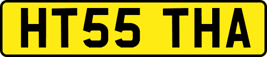 HT55THA