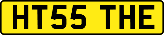 HT55THE
