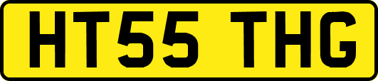HT55THG