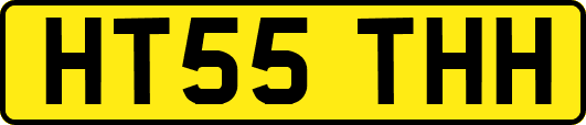 HT55THH