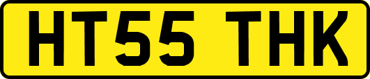HT55THK