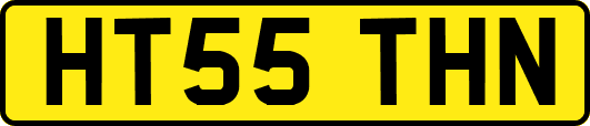 HT55THN