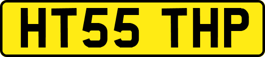 HT55THP