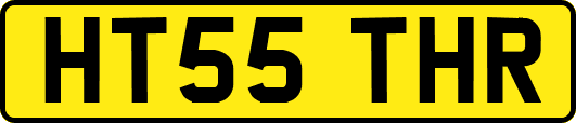 HT55THR