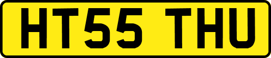 HT55THU