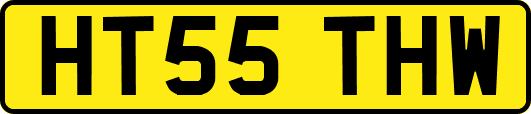 HT55THW