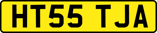 HT55TJA