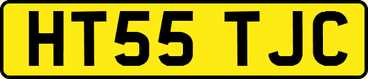 HT55TJC