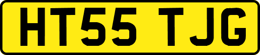 HT55TJG