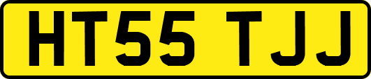 HT55TJJ