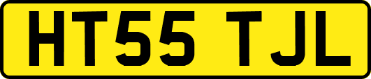 HT55TJL