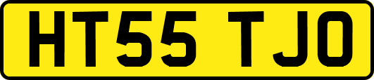 HT55TJO