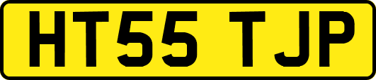 HT55TJP