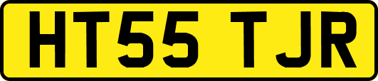 HT55TJR