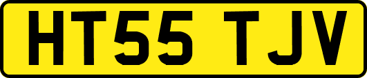 HT55TJV