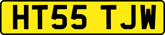 HT55TJW