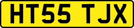 HT55TJX