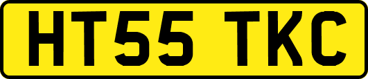 HT55TKC