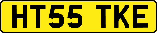 HT55TKE