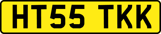 HT55TKK