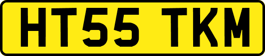 HT55TKM