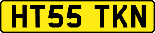 HT55TKN