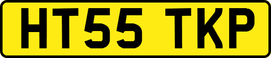 HT55TKP