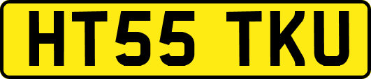 HT55TKU