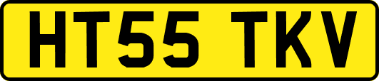 HT55TKV