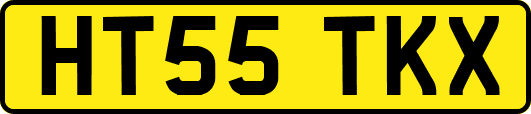 HT55TKX