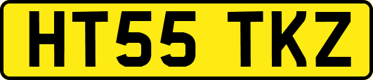 HT55TKZ