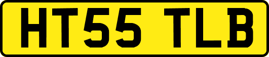 HT55TLB