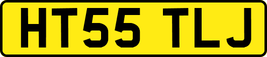 HT55TLJ