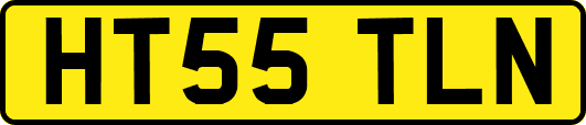 HT55TLN