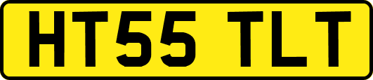 HT55TLT
