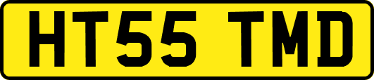 HT55TMD