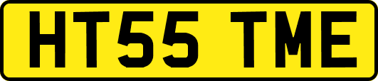 HT55TME