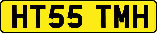 HT55TMH