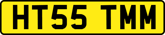 HT55TMM