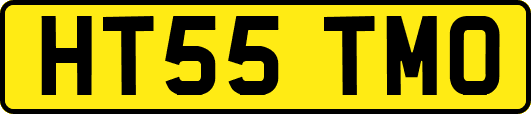 HT55TMO