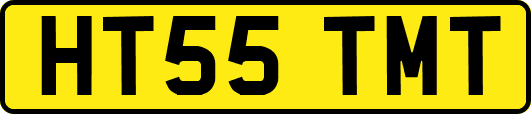HT55TMT