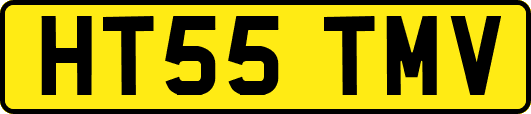 HT55TMV