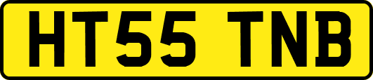 HT55TNB