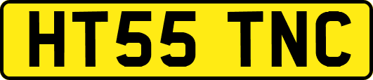 HT55TNC