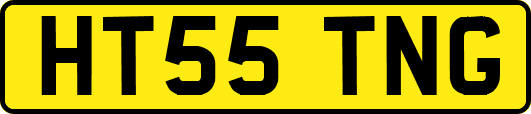 HT55TNG