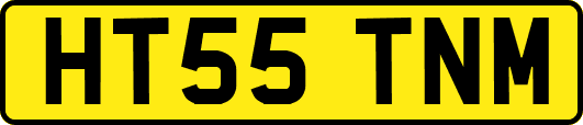 HT55TNM