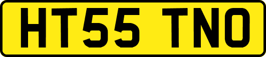 HT55TNO