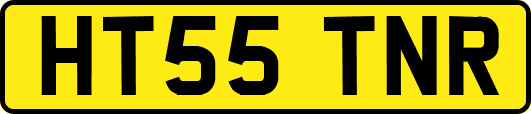 HT55TNR
